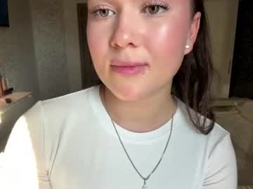 peachyvibee
