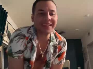 peacocklover73
