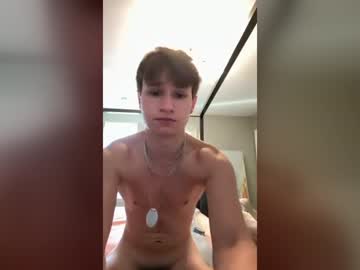pearceliam2