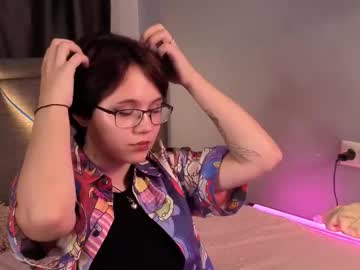 pearlieconkling