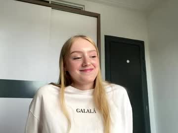 pearlinesilfies