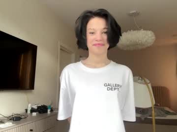 pearlypuffx