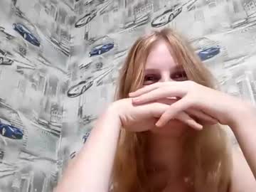 pebblepeck