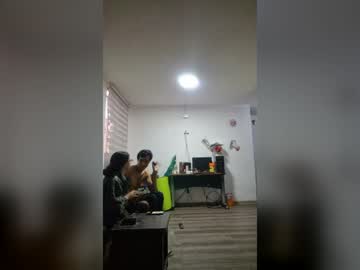 pecadoresgols