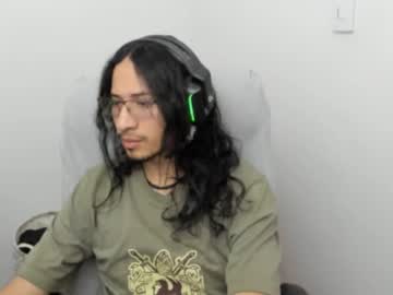 pedroelescamoso