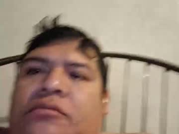 pedrogm0