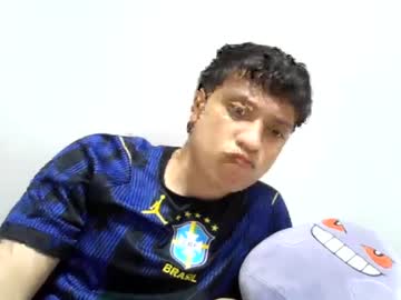 pedromoon