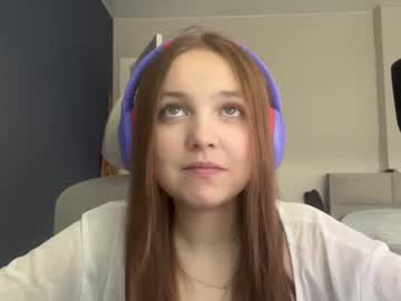peepapa