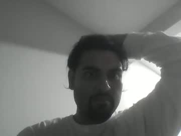 peeteymhmmm