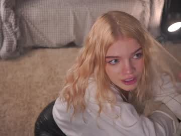 peggiedeed