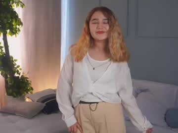 peggyaytes