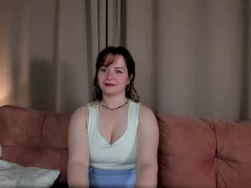 peggyfarro