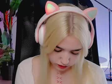 peggywood