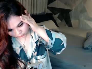 pemperut