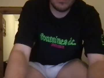 pennguin00