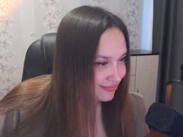 pennieisebrand
