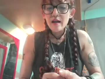 penny posie