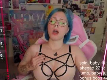 penny stanley