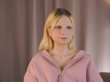 pennyekin