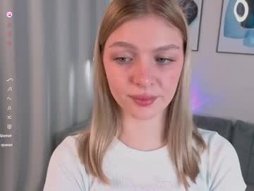 pennywilliams