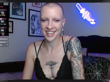 pepper dagger