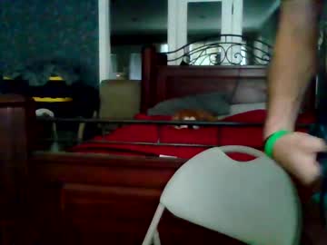 pepperplease
