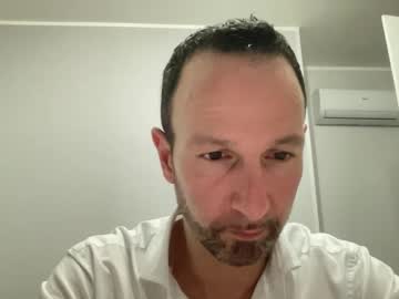peppinslosqualo
