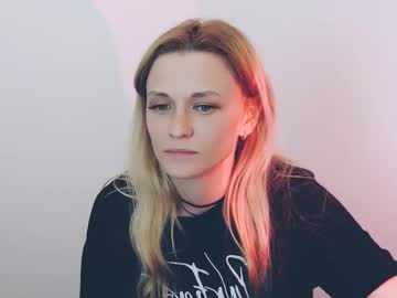 peppymia