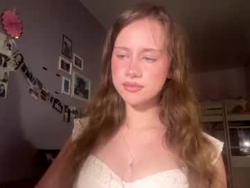 perexida