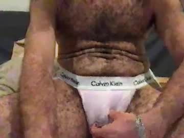 perfect ftm