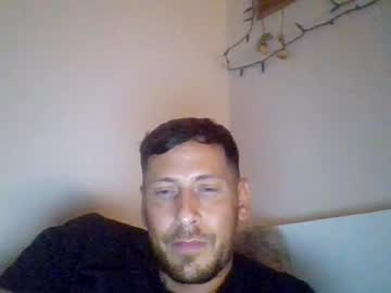 perfectsin69