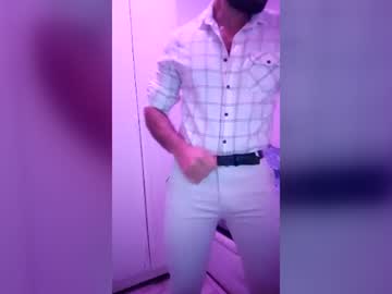performancedual