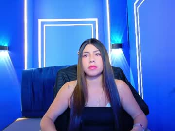 perla aa
