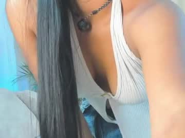 perla la
