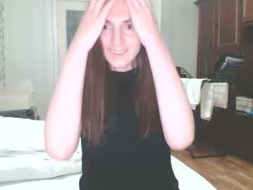persephonex