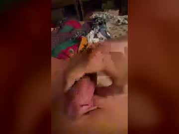 perseusthepenis