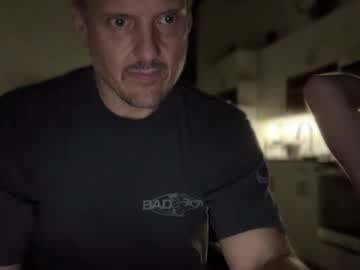 perv erted 