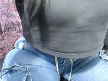 pervert suseth