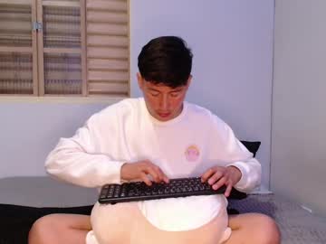 pervyrodrigo