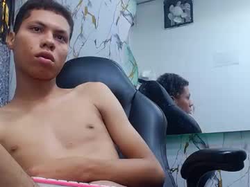 petal bigx19
