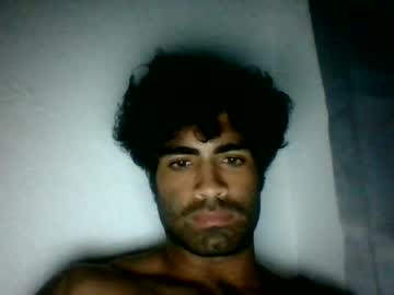 petemorrisonish