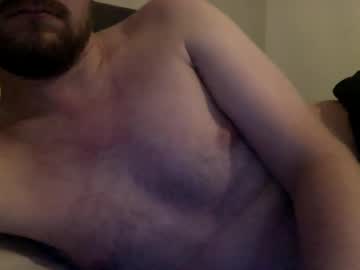 peterperen