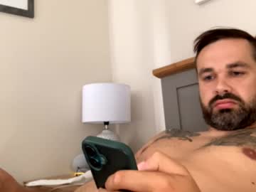 peterrace252