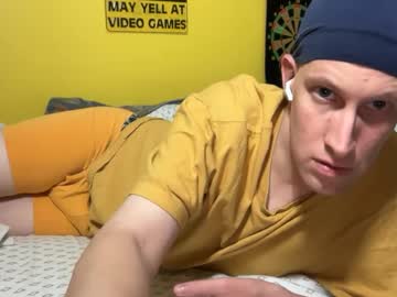 peterstream3