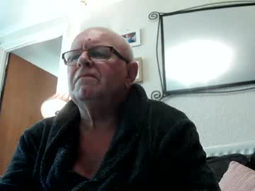 peterstrike171