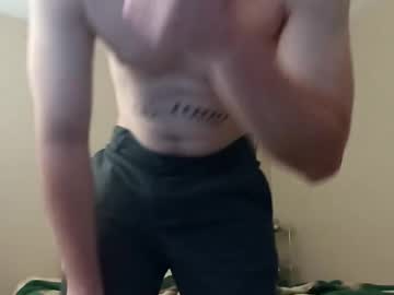 peteypie99