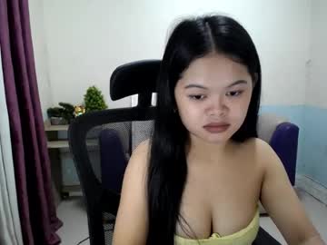petite angelxxx