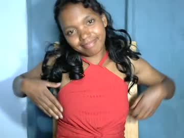 petite beauty s
