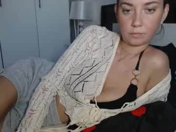 petite danielle