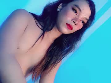 petite lily1